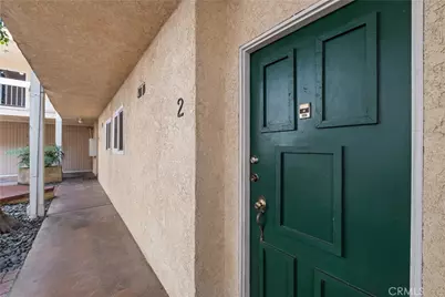 4807 Beck #2, Valley Village, CA 91601 - Photo 27