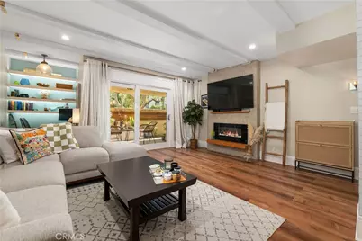 4807 Beck #2, Valley Village, CA 91601 - Photo 11
