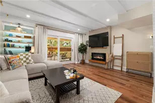 4807 Beck, Valley Village, CA 91601 - Photo 11