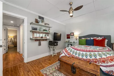 4807 Beck #2, Valley Village, CA 91601 - Photo 17