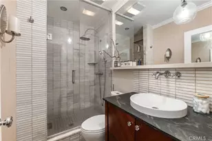 4807 Beck, Valley Village, CA 91601 - Photo 25