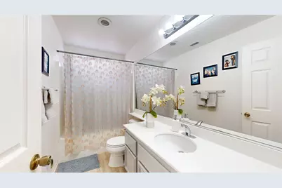 28312 Sycamore Drive, Saugus, CA 91350 - Photo 23