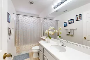 28312 Sycamore Dr, Saugus, CA 91350 - Photo 23