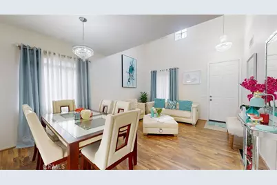 28312 Sycamore Drive, Saugus, CA 91350 - Photo 3