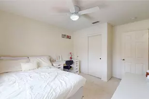 28312 Sycamore Dr, Saugus, CA 91350 - Photo 25
