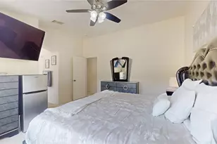 28312 Sycamore Dr, Saugus, CA 91350 - Photo 17
