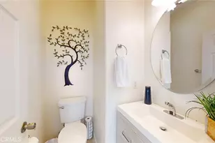 28312 Sycamore Dr, Saugus, CA 91350 - Photo 13