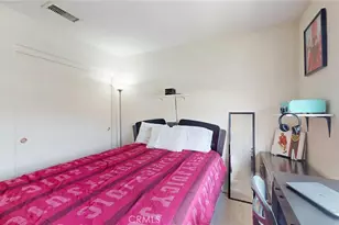 28312 Sycamore Dr, Saugus, CA 91350 - Photo 27