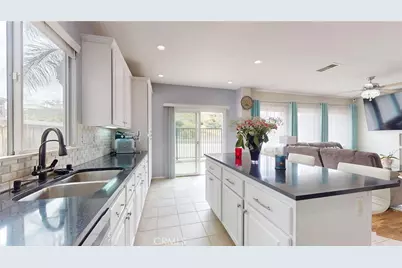 28312 Sycamore Drive, Saugus, CA 91350 - Photo 11