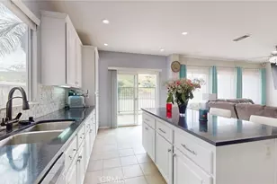 28312 Sycamore Dr, Saugus, CA 91350 - Photo 11