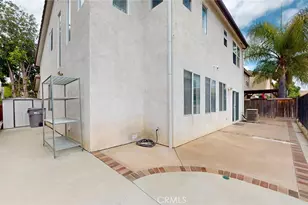 28312 Sycamore Dr, Saugus, CA 91350 - Photo 29