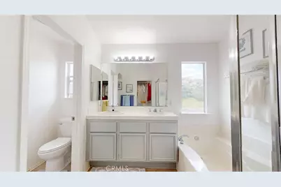 28312 Sycamore Drive, Saugus, CA 91350 - Photo 19