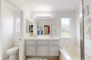 28312 Sycamore Dr, Saugus, CA 91350 - Photo 19