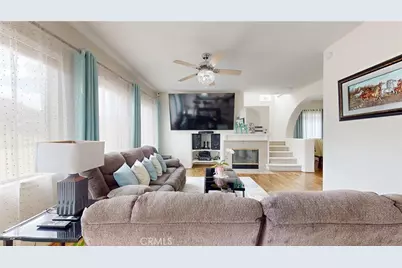 28312 Sycamore Drive, Saugus, CA 91350 - Photo 7