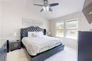 28312 Sycamore Dr, Saugus, CA 91350 - Photo 15