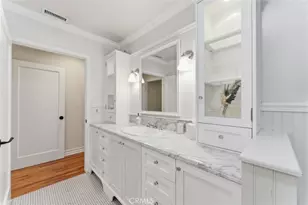 4467 Babcock Ave, Studio City, CA 91604 - Photo 15