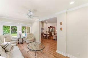 4467 Babcock Ave, Studio City, CA 91604 - Photo 11