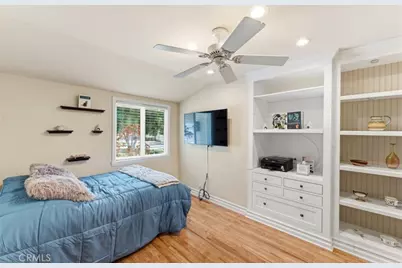 4467 Babcock Avenue, Studio City, CA 91604 - Photo 21