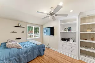 4467 Babcock Ave, Studio City, CA 91604 - Photo 21