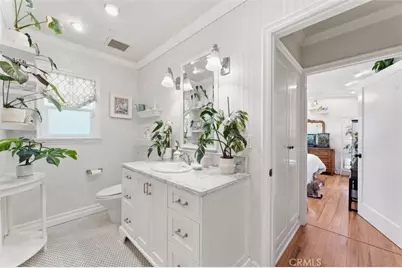 4467 Babcock Avenue, Studio City, CA 91604 - Photo 19