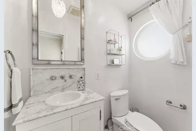 4467 Babcock Avenue, Studio City, CA 91604 - Photo 23