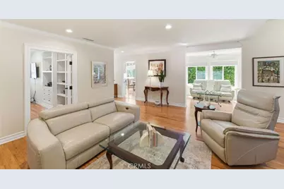 4467 Babcock Avenue, Studio City, CA 91604 - Photo 3