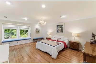 4467 Babcock Avenue, Studio City, CA 91604 - Photo 13