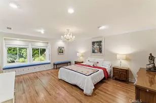 4467 Babcock Ave, Studio City, CA 91604 - Photo 13