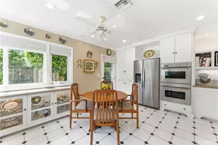 4467 Babcock Ave, Studio City, CA 91604 - Photo 5