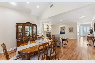 4467 Babcock Avenue, Studio City, CA 91604 - Photo 9
