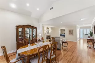 4467 Babcock Ave, Studio City, CA 91604 - Photo 9