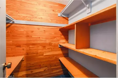 11050 Baile Avenue, Chatsworth, CA 91311 - Photo 35