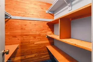 11050 Baile Ave, Chatsworth, CA 91311 - Photo 35