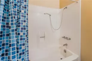 11050 Baile Ave, Chatsworth, CA 91311 - Photo 39