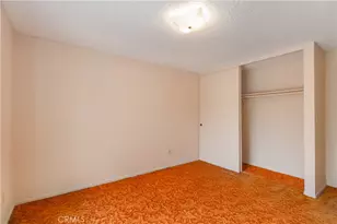 11050 Baile Ave, Chatsworth, CA 91311 - Photo 25