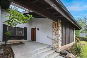 11050 Baile Ave, Chatsworth, CA 91311 - Photo 7