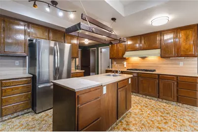 11050 Baile Avenue, Chatsworth, CA 91311 - Photo 17