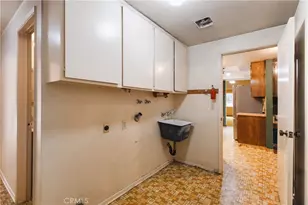 11050 Baile Ave, Chatsworth, CA 91311 - Photo 47