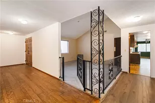 11050 Baile Ave, Chatsworth, CA 91311 - Photo 7