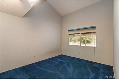 11050 Baile Avenue, Chatsworth, CA 91311 - Photo 41
