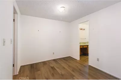 11050 Baile Avenue, Chatsworth, CA 91311 - Photo 45
