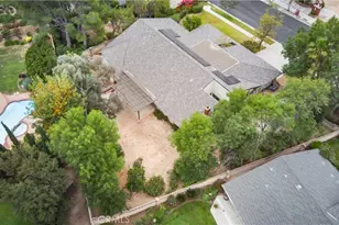 11050 Baile Ave, Chatsworth, CA 91311 - Photo 55