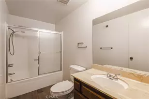 11050 Baile Ave, Chatsworth, CA 91311 - Photo 43