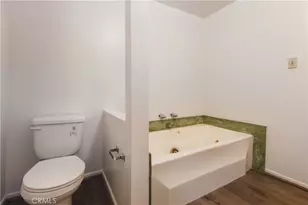11050 Baile Ave, Chatsworth, CA 91311 - Photo 35