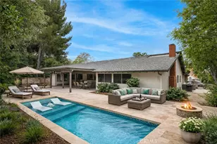 11050 Baile Ave, Chatsworth, CA 91311 - Photo 57