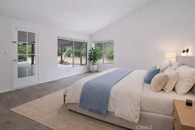 11050 Baile Avenue, Chatsworth, CA 91311 - Photo 53