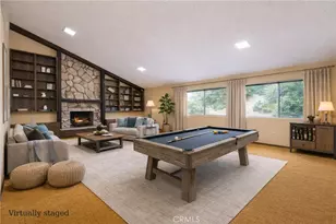 11050 Baile Ave, Chatsworth, CA 91311 - Photo 21