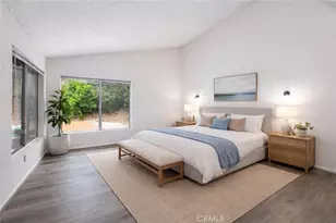 11050 Baile Ave, Chatsworth, CA 91311 - Photo 51