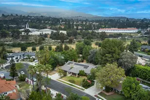 11050 Baile Ave, Chatsworth, CA 91311 - Photo 59