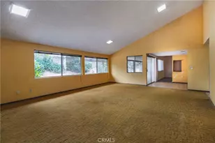 11050 Baile Ave, Chatsworth, CA 91311 - Photo 29